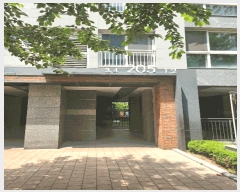  2025Ÿ��52344 ��� ����� ��� 245 �Ѷ��ߵ�ķ�۽�2�� 205�� 30��3004ȣ    ����Ʈ���