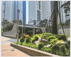  2025Ÿ��52344 ��� ����� ��� 245 �Ѷ��ߵ�ķ�۽�2�� 205�� 30��3004ȣ    ����Ʈ���