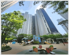  2025Ÿ��52344 ��� ����� ��� 245 �Ѷ��ߵ�ķ�۽�2�� 205�� 30��3004ȣ    ����Ʈ���