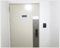  2025Ÿ��52344 ��� ����� ��� 245 �Ѷ��ߵ�ķ�۽�2�� 205�� 30��3004ȣ    ����Ʈ���