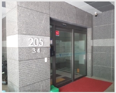  2025Ÿ��52344 ��� ����� ��� 245 �Ѷ��ߵ�ķ�۽�2�� 205�� 30��3004ȣ    ����Ʈ���