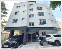  2025Ÿ��52371 ��� �Ȼ�� ��ϱ� ������ 684-7 ������ũ�� 2��201ȣ    �ټ���,������