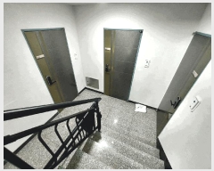  2025Ÿ��52371 ��� �Ȼ�� ��ϱ� ������ 684-7 ������ũ�� 2��201ȣ    �ټ���,������