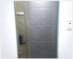  2025Ÿ��52371 ��� �Ȼ�� ��ϱ� ������ 684-7 ������ũ�� 2��201ȣ    �ټ���,������