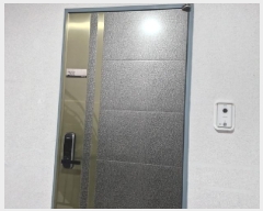  2025Ÿ��52371 ��� �Ȼ�� ��ϱ� ������ 684-7 ������ũ�� 2��201ȣ    �ټ���,������