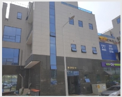  2025Ÿ��52391 ��� ����� ��â�� 508-17 4��401ȣ      ��,�繫�ǰ��