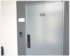  2025Ÿ��52391 ��� ����� ��â�� 508-17 4��401ȣ      ��,�繫�ǰ��