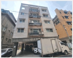  2025Ÿ��52393 ��� �Ȼ�� ��ϱ� ���ǵ� 515-11 3��302ȣ     �ټ���,������