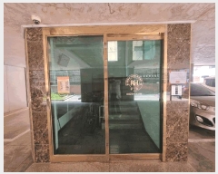  2025Ÿ��52393 ��� �Ȼ�� ��ϱ� ���ǵ� 515-11 3��302ȣ     �ټ���,������