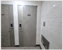  2025Ÿ��52393 ��� �Ȼ�� ��ϱ� ���ǵ� 515-11 3��302ȣ     �ټ���,������