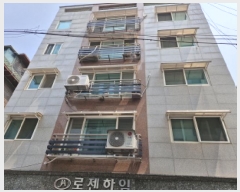  2025Ÿ��52393 ��� �Ȼ�� ��ϱ� ���ǵ� 515-11 3��302ȣ     �ټ���,������