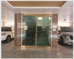  2025Ÿ��52393 ��� �Ȼ�� ��ϱ� ���ǵ� 515-11 3��302ȣ     �ټ���,������