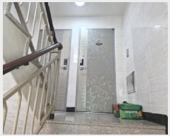  2025Ÿ��52393 ��� �Ȼ�� ��ϱ� ���ǵ� 515-11 3��302ȣ     �ټ���,������