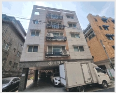  2025Ÿ��52393 ��� �Ȼ�� ��ϱ� ���ǵ� 515-11 3��302ȣ     �ټ���,������