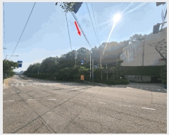  2025Ÿ��52411  �Ӿ߰��