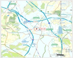  2025Ÿ��52411  �Ӿ߰��