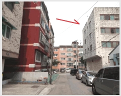  2025Ÿ��52439 ��� �Ȼ�� ��ϱ� ������ 734 4��402ȣ     �ټ���,������