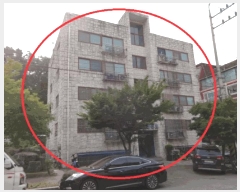  2025Ÿ��52439 ��� �Ȼ�� ��ϱ� ������ 734 4��402ȣ     �ټ���,������