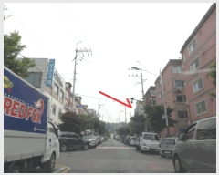  2025Ÿ��52439 ��� �Ȼ�� ��ϱ� ������ 734 4��402ȣ     �ټ���,������