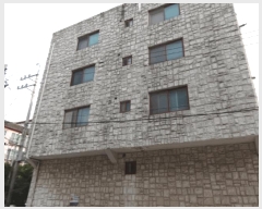  2025Ÿ��52439 ��� �Ȼ�� ��ϱ� ������ 734 4��402ȣ     �ټ���,������