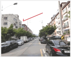  2025Ÿ��52439 ��� �Ȼ�� ��ϱ� ������ 734 4��402ȣ     �ټ���,������