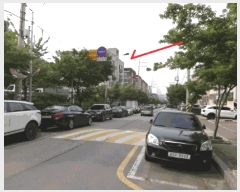  2025Ÿ��52439 ��� �Ȼ�� ��ϱ� ������ 734 4��402ȣ     �ټ���,������