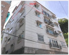  2025Ÿ��52469 ��� �Ȼ�� �ܿ��� ���ε� 1132-2 �����Ͽ콺 5��502ȣ    �ټ���,������