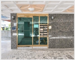  2025Ÿ��52469 ��� �Ȼ�� �ܿ��� ���ε� 1132-2 �����Ͽ콺 5��502ȣ    �ټ���,������