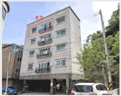  2025Ÿ��52469 ��� �Ȼ�� �ܿ��� ���ε� 1132-2 �����Ͽ콺 5��502ȣ    �ټ���,������