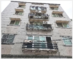  2025Ÿ��52469 ��� �Ȼ�� �ܿ��� ���ε� 1132-2 �����Ͽ콺 5��502ȣ    �ټ���,������