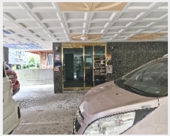  2025Ÿ��52469 ��� �Ȼ�� �ܿ��� ���ε� 1132-2 �����Ͽ콺 5��502ȣ    �ټ���,������