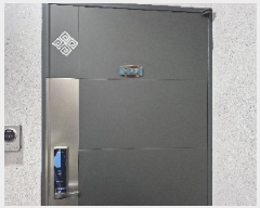  2025Ÿ��52469 ��� �Ȼ�� �ܿ��� ���ε� 1132-2 �����Ͽ콺 5��502ȣ    �ټ���,������