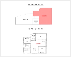  2025Ÿ��52469 ��� �Ȼ�� �ܿ��� ���ε� 1132-2 �����Ͽ콺 5��502ȣ    �ټ���,������