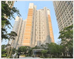  2025Ÿ��52484 ��� ����� ��� 221 ������2ȣ�ݽ���÷��̽� 203�� 23��2305ȣ    ����Ʈ���