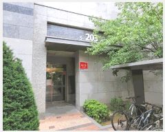  2025Ÿ��52484 ��� ����� ��� 221 ������2ȣ�ݽ���÷��̽� 203�� 23��2305ȣ    ����Ʈ���