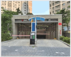  2025Ÿ��52484 ��� ����� ��� 221 ������2ȣ�ݽ���÷��̽� 203�� 23��2305ȣ    ����Ʈ���