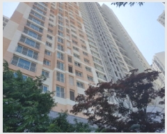  2025Ÿ��52484 ��� ����� ��� 221 ������2ȣ�ݽ���÷��̽� 203�� 23��2305ȣ    ����Ʈ���