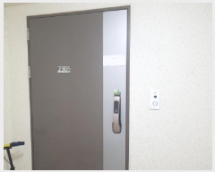  2025Ÿ��52484 ��� ����� ��� 221 ������2ȣ�ݽ���÷��̽� 203�� 23��2305ȣ    ����Ʈ���