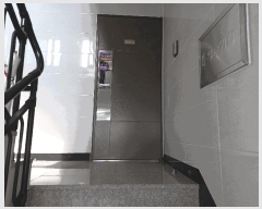  2025Ÿ��52514 ��� �Ȼ�� ��ϱ� ������ 668-4 ����� ���̵� 5��502ȣ   �ټ���,������