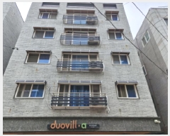  2025Ÿ��52514 ��� �Ȼ�� ��ϱ� ������ 668-4 ����� ���̵� 5��502ȣ   �ټ���,������