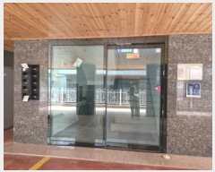  2025Ÿ��52514 ��� �Ȼ�� ��ϱ� ������ 668-4 ����� ���̵� 5��502ȣ   �ټ���,������