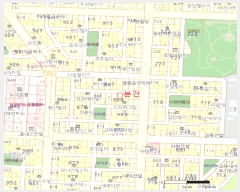  2025Ÿ��52514 ��� �Ȼ�� ��ϱ� ������ 668-4 ����� ���̵� 5��502ȣ   �ټ���,������