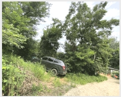  2025Ÿ��52520 ��� ����� ������ 480-17       ����(������)���