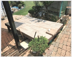  2025Ÿ��52556 ��� �Ȼ�� �ܿ��� ��ε��� 34-2      ����(��1)���