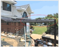  2025Ÿ��52556 ��� �Ȼ�� �ܿ��� ��ε��� 34-2      ����(��1)���