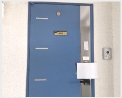  2025Ÿ��52580  ���ǽ��ڰ��