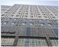  2025Ÿ��52580  ���ǽ��ڰ��