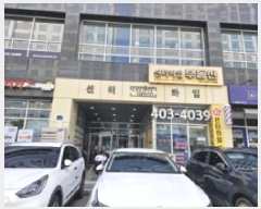  2025Ÿ��52580  ���ǽ��ڰ��