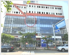  2025Ÿ��52581  �ٸ��󰡰��