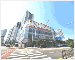  2025Ÿ��52581  �ٸ��󰡰��